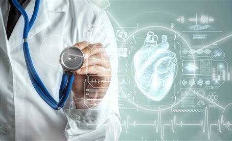 The biggest funder of heart and circulatory research in Europe .